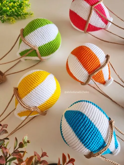 Combo Receita Amiguinhos Viajantes + Versão MINI - Imagem 2