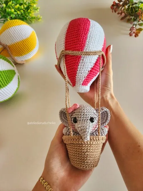 Combo Receita Amiguinhos Viajantes + Versão MINI - Imagem 5