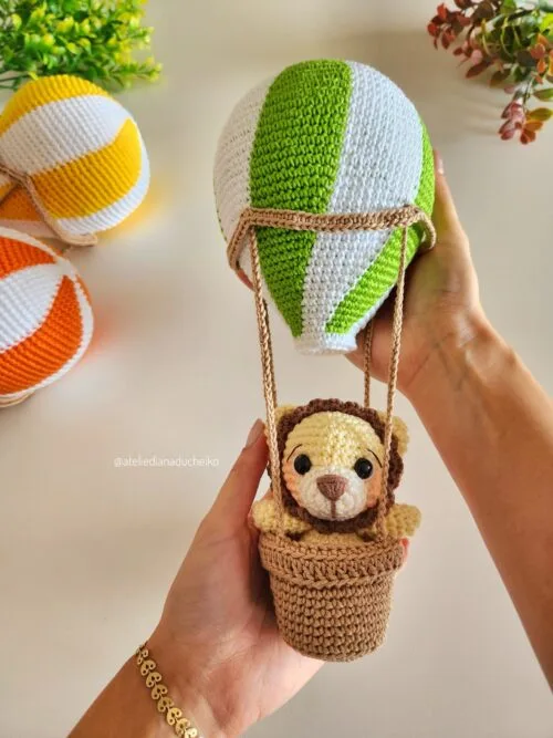 Combo Receita Amiguinhos Viajantes + Versão MINI - Imagem 6