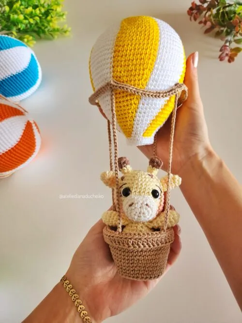 Combo Receita Amiguinhos Viajantes + Versão MINI - Imagem 7