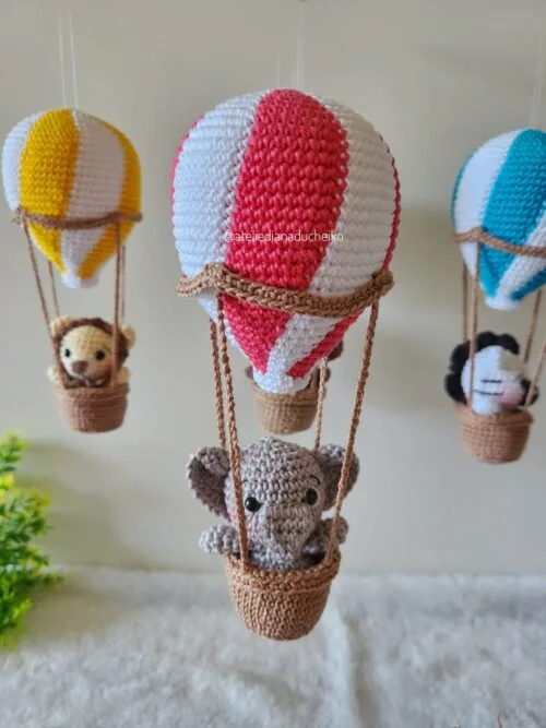 Combo Receita Amiguinhos Viajantes + Versão MINI - Imagem 14