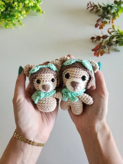 Combo Receita Amiguinhos Viajantes + Versão MINI - Imagem 11