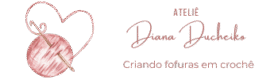 Ateliê Diana Ducheiko