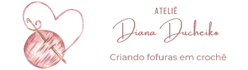 Ateliê Diana Ducheiko