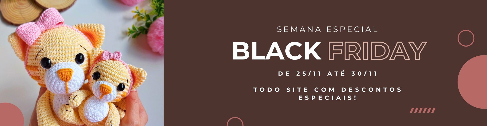 Receitas e cursos de amigurumis (3)