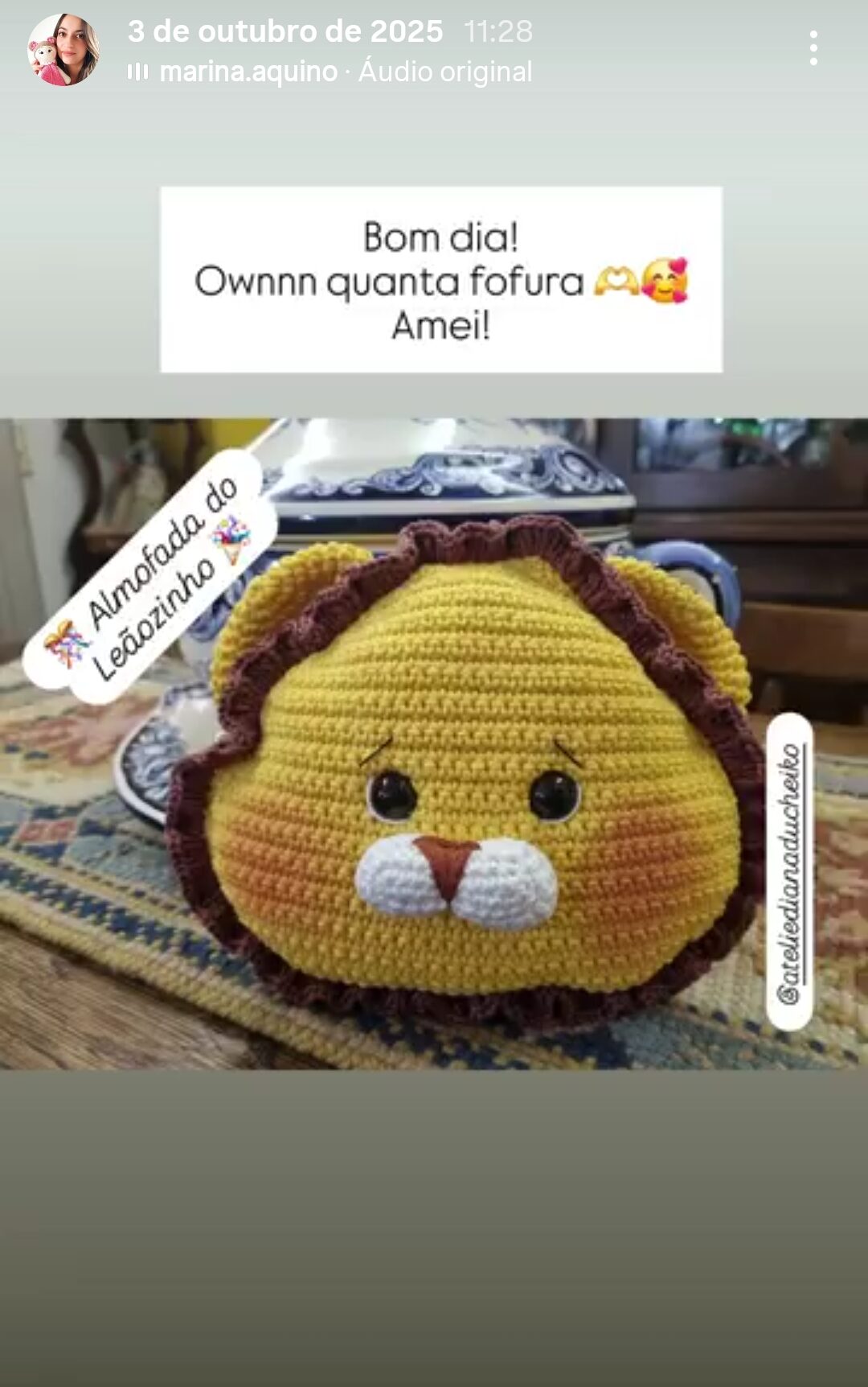 Resultado cliente 10