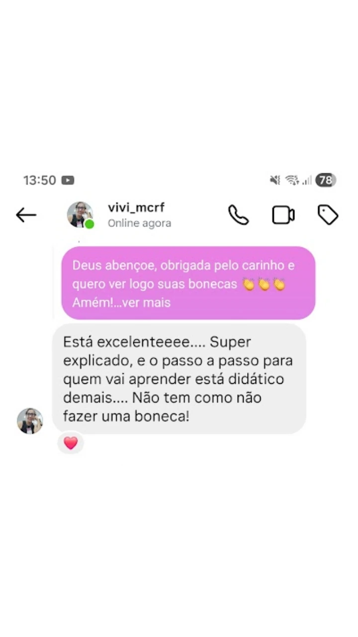 Depoimento 2