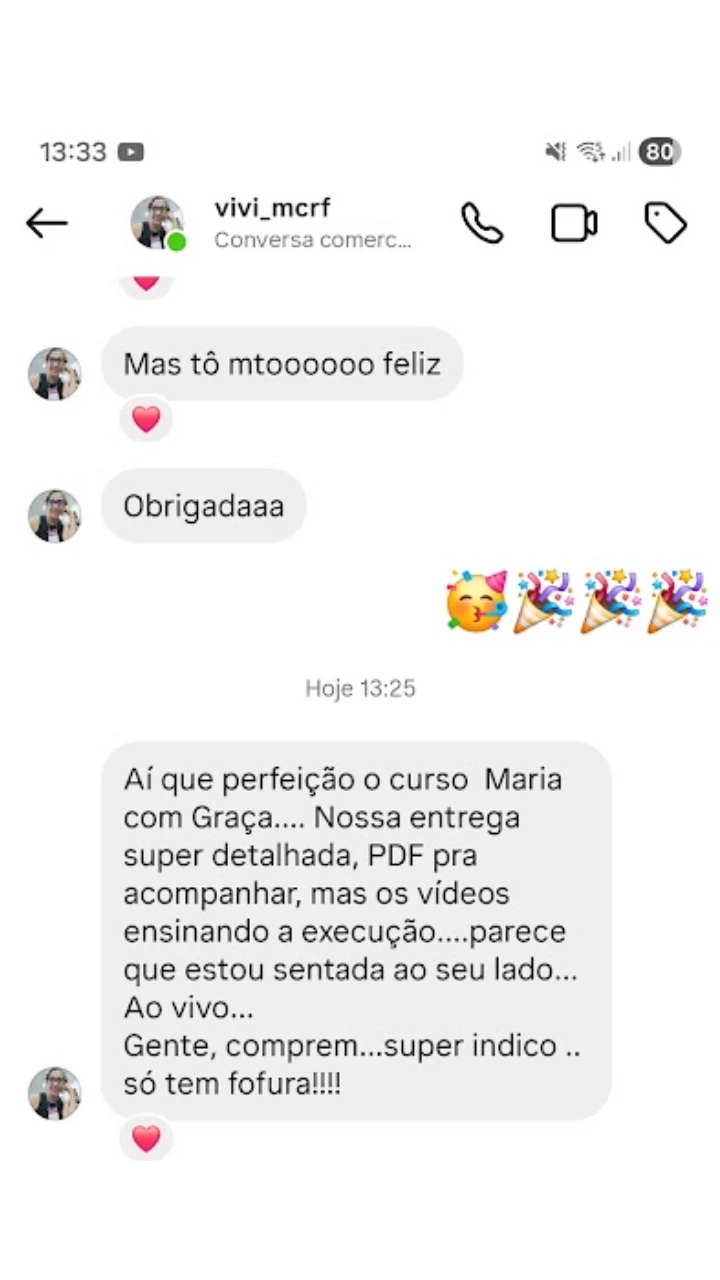 Depoimento 3