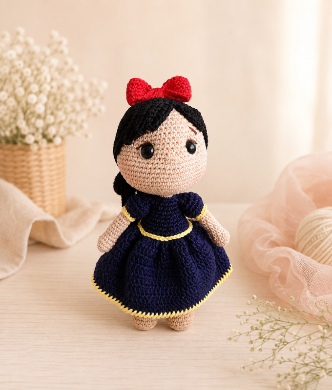 Maria Clara
